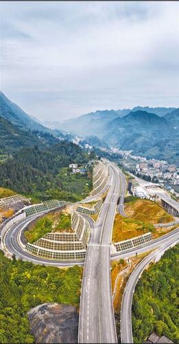 昭通最新疫情，昭通最新疫情最新消息-第2张图片-优品飞百科