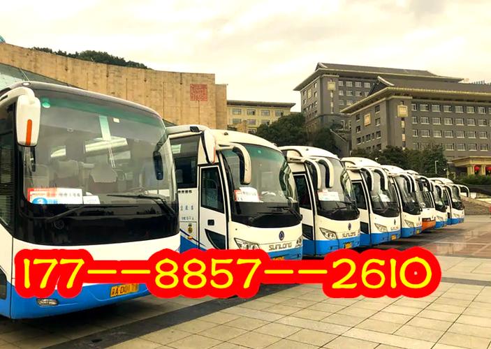 昭通最新疫情，昭通最新疫情最新消息-第5张图片-优品飞百科