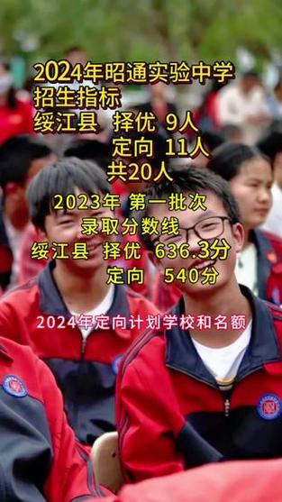 昭通最新疫情，昭通最新疫情最新消息-第6张图片-优品飞百科