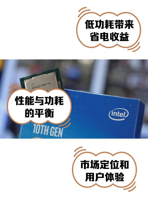 i510400f搭配什么显卡最完美，i510400f搭配什么显卡合适？-第2张图片-优品飞百科