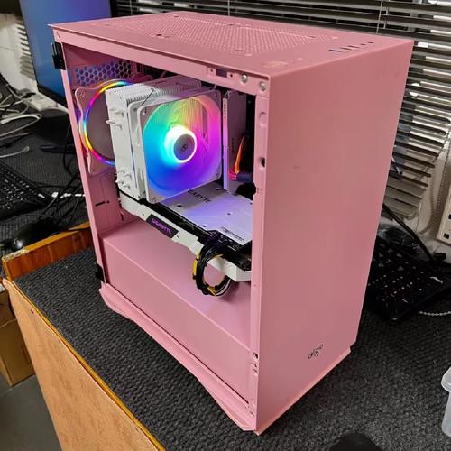 i510400f搭配什么显卡最完美，i510400f搭配什么显卡合适？-第5张图片-优品飞百科