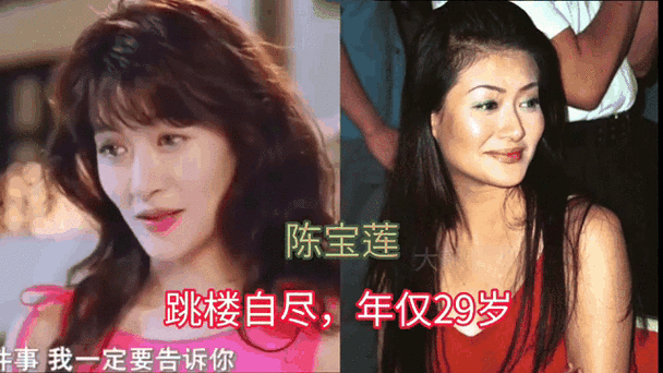 台湾名嘴疫情？台湾名嘴谈本土疫情？-第1张图片-优品飞百科