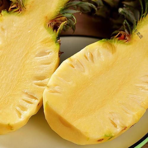 台湾名嘴疫情？台湾名嘴谈本土疫情？-第4张图片-优品飞百科