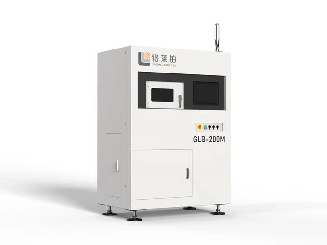 沙子3d打印机多少钱一台，砂石3d打印机多少钱？-第2张图片-优品飞百科