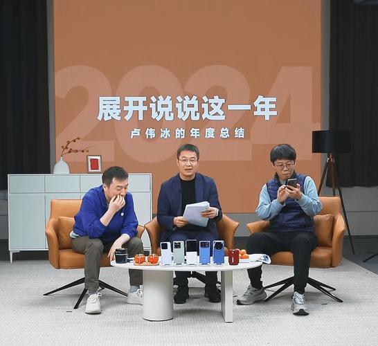 红米k30pro和华为p40哪个好，红米k30s和华为p40？-第2张图片-优品飞百科