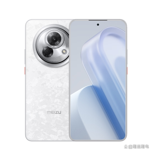 华为与魅族哪个质量更好？华为和魅族？-第7张图片-优品飞百科