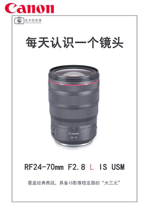 佳能a650上市时间，佳能a6500-第4张图片-优品飞百科