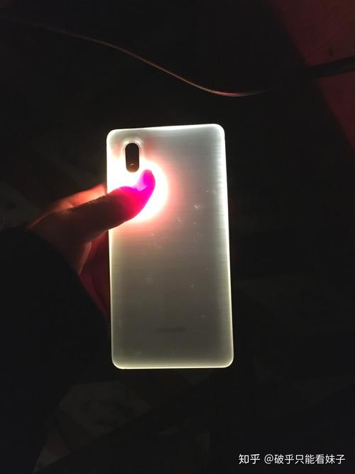 小米6x很烂吗，小米6x使用感受？