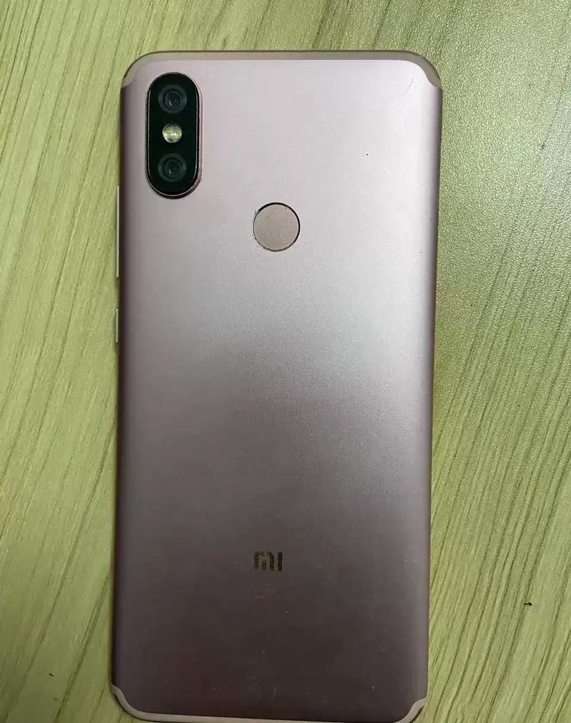 小米6x很烂吗，小米6x使用感受？-第6张图片-优品飞百科