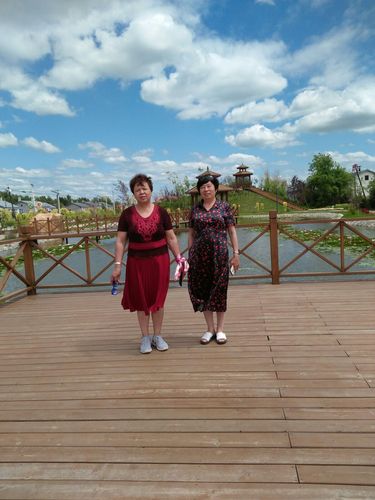 海伦一周天气预报？海伦天气查询？-第5张图片-优品飞百科