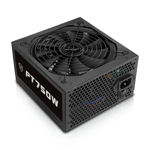 动力火车的电源怎么样，动力火车机箱电源官方网站？-第1张图片-优品飞百科