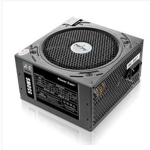 动力火车的电源怎么样，动力火车机箱电源官方网站？-第3张图片-优品飞百科