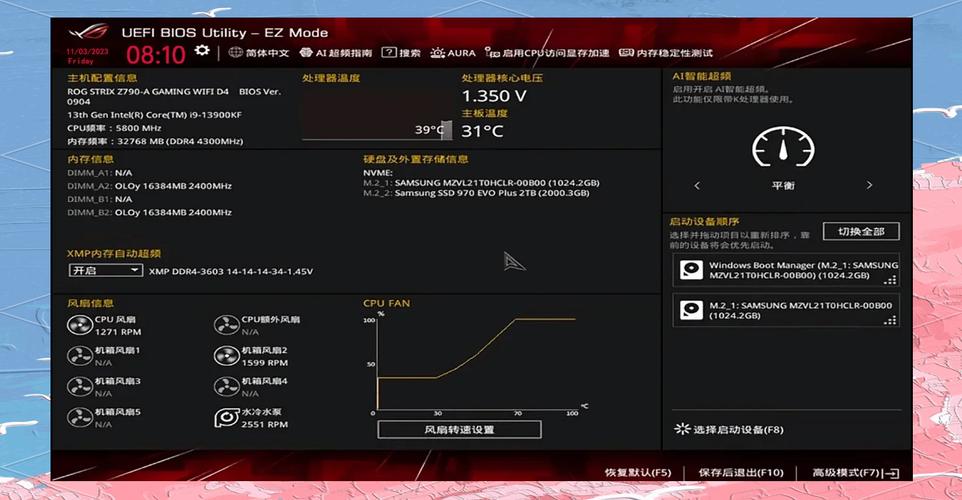 华硕k550c多大？华硕k550j尺寸？-第2张图片-优品飞百科