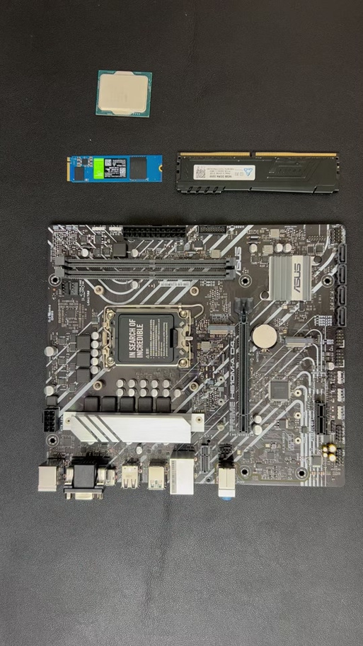 华硕k550c多大？华硕k550j尺寸？-第3张图片-优品飞百科