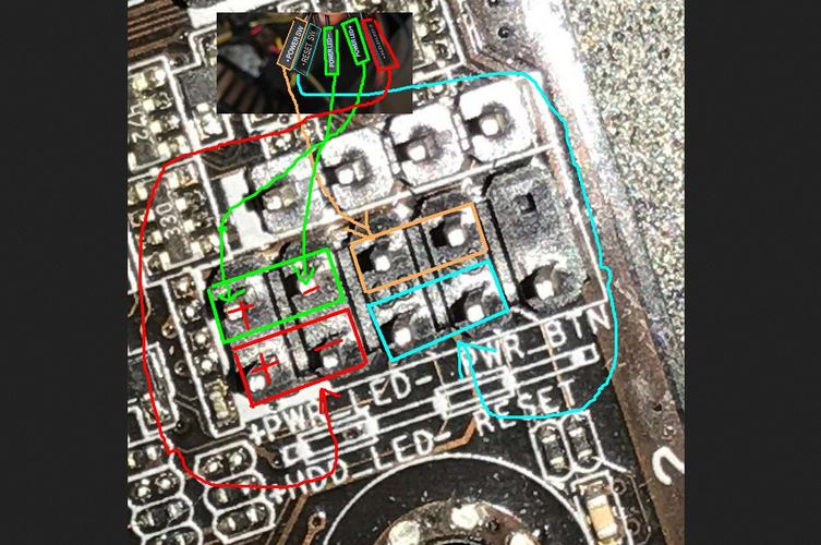 华硕k550c多大？华硕k550j尺寸？-第4张图片-优品飞百科
