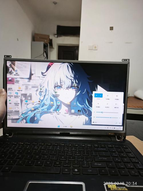 华硕k550c多大？华硕k550j尺寸？-第6张图片-优品飞百科