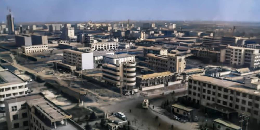 源汇区疫情？源汇区疫情防控？-第2张图片-优品飞百科