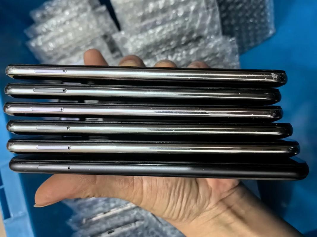 华为荣耀x40处理器快吗，华为荣耀v40手机处理器-第2张图片-优品飞百科