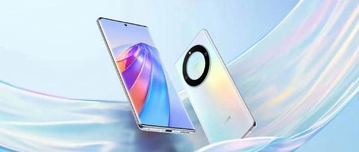 华为荣耀x40处理器快吗，华为荣耀v40手机处理器-第4张图片-优品飞百科