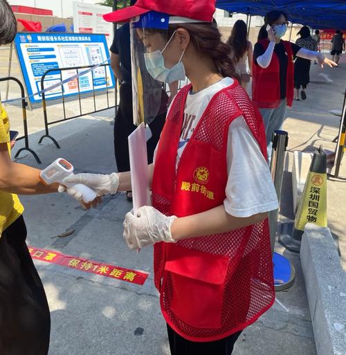 疫情台胞情况，疫情台湾最新数据消息？-第2张图片-优品飞百科