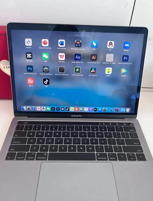 13寸高性能笔记本推荐，13寸性能比较好的笔记本