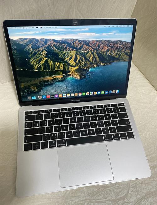 13寸高性能笔记本推荐，13寸性能比较好的笔记本-第2张图片-优品飞百科