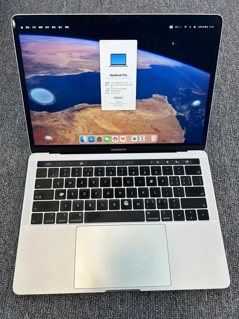 13寸高性能笔记本推荐，13寸性能比较好的笔记本-第3张图片-优品飞百科