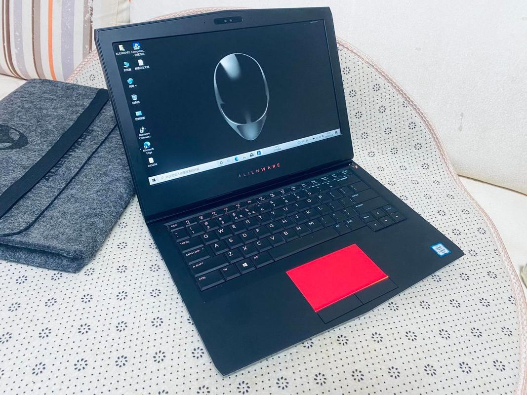 13寸高性能笔记本推荐，13寸性能比较好的笔记本-第7张图片-优品飞百科