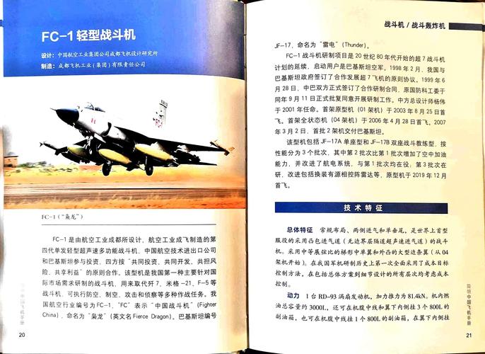 l15高级教练机性能参数？l15教练机数量？-第1张图片-优品飞百科