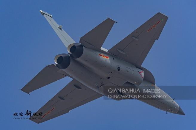 l15高级教练机性能参数？l15教练机数量？-第4张图片-优品飞百科