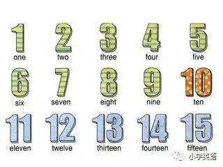 南通一周天气预报？南通一周天气预报30天？-第2张图片-优品飞百科