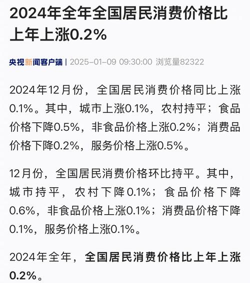 疫情期间肉价，疫情期间猪肉涨价合法吗-第1张图片-优品飞百科