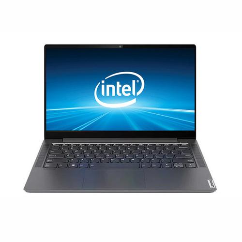 酷睿电脑好用吗，酷睿电脑好用吗知乎-第3张图片-优品飞百科