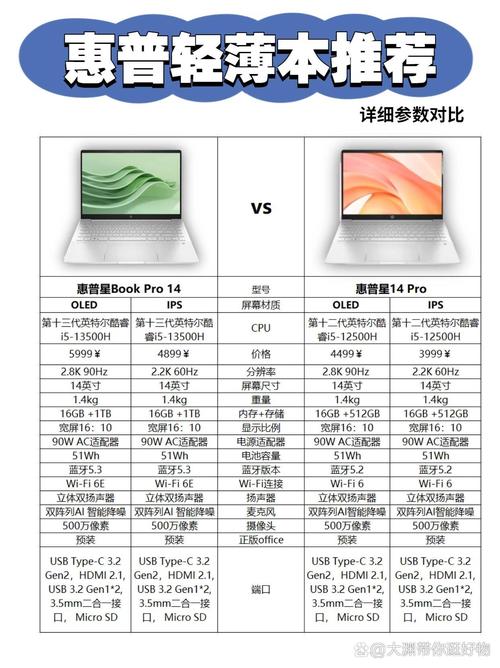 酷睿电脑好用吗，酷睿电脑好用吗知乎-第4张图片-优品飞百科