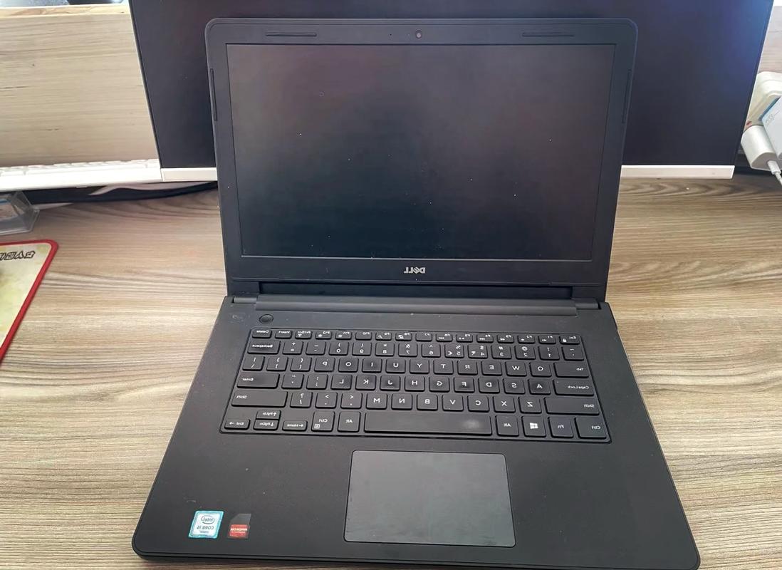 酷睿电脑好用吗，酷睿电脑好用吗知乎-第8张图片-优品飞百科