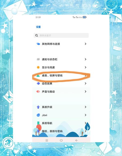 安卓虚拟机怎么用？安卓虚拟机怎么用摄像头？-第1张图片-优品飞百科