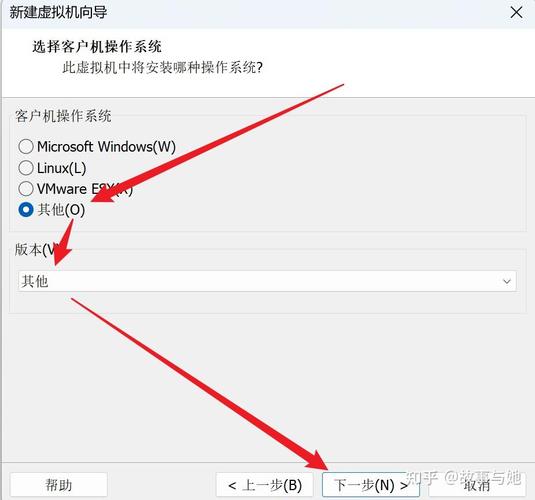 安卓虚拟机怎么用？安卓虚拟机怎么用摄像头？-第2张图片-优品飞百科