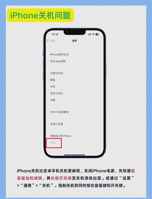 安卓虚拟机怎么用？安卓虚拟机怎么用摄像头？-第3张图片-优品飞百科