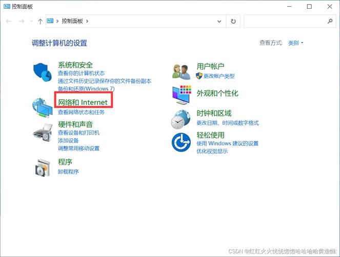 安卓虚拟机怎么用？安卓虚拟机怎么用摄像头？-第5张图片-优品飞百科