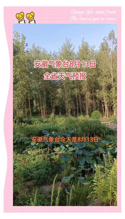 砀山天气预报查询，砀山天气预报一周天气-第3张图片-优品飞百科