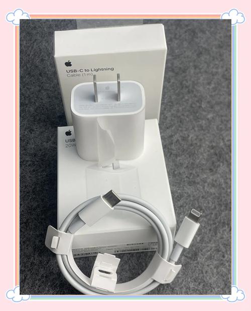 iphone8支持多少w充电，iphone8能接受多少功率的充电？-第4张图片-优品飞百科