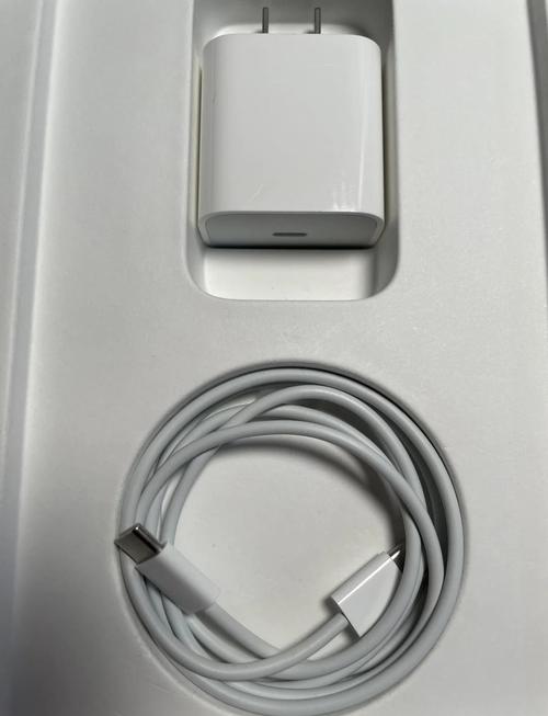 iphone8支持多少w充电，iphone8能接受多少功率的充电？-第6张图片-优品飞百科