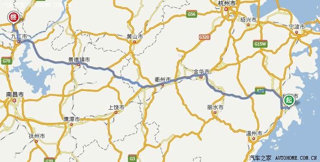 疫情黄冈清明，疫情 黄冈？