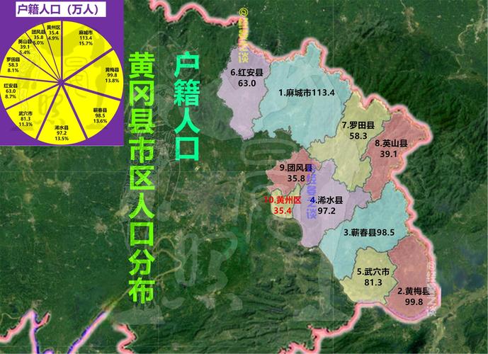 疫情黄冈清明，疫情 黄冈？-第4张图片-优品飞百科