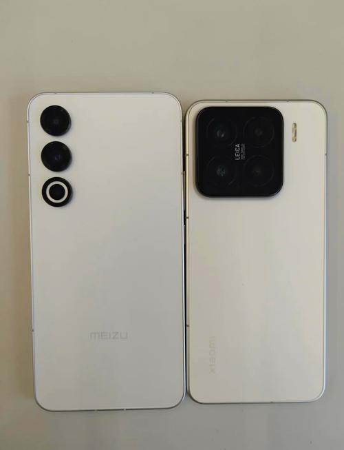 小米2和魅族mx2参数对比？魅族mx2和小米2s？-第2张图片-优品飞百科