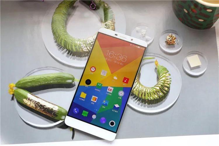 小米2和魅族mx2参数对比？魅族mx2和小米2s？-第4张图片-优品飞百科