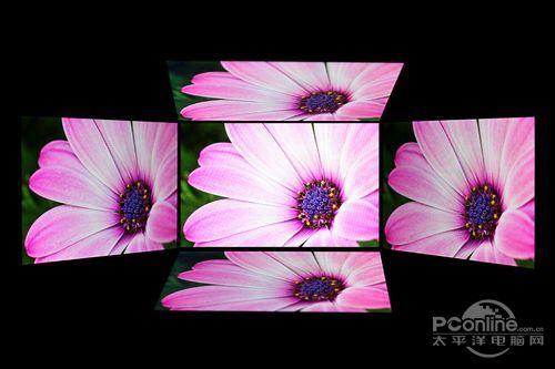 小米2和魅族mx2参数对比？魅族mx2和小米2s？-第5张图片-优品飞百科