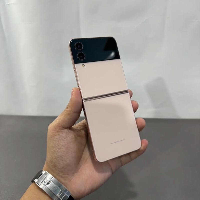 三星bixby功能有必要开启吗？三星2018bixby是什么功能？-第2张图片-优品飞百科