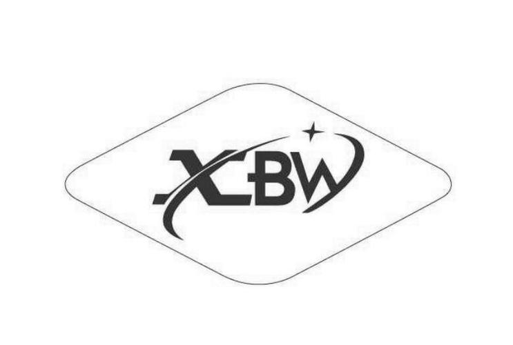 三星bixby功能有必要开启吗？三星2018bixby是什么功能？-第5张图片-优品飞百科