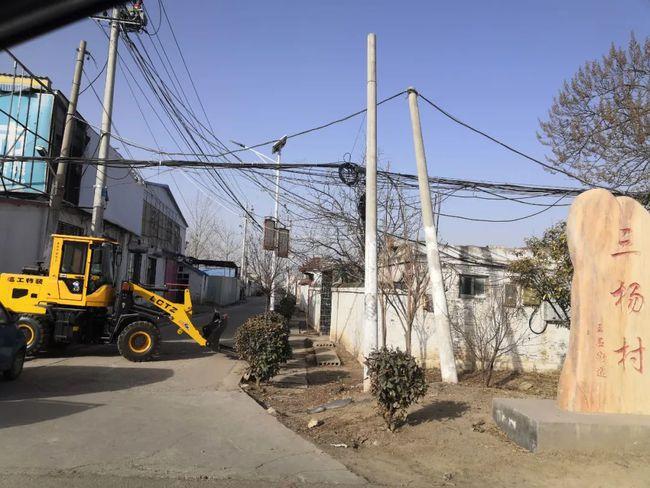 济宁疫情时报？济宁疫情时报最新消息？-第5张图片-优品飞百科